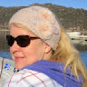 Meet your Posher, Janine